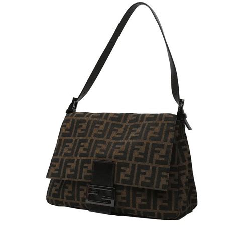 borsa puglia fendi|farfetch borse fendi.